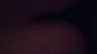 Inculata all'improvviso