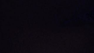 Inculata all'improvviso