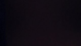 Inculata all'improvviso