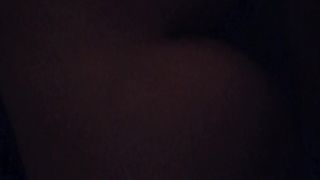 Inculata all'improvviso