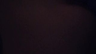 Inculata all'improvviso