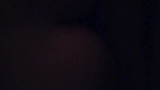 Inculata all'improvviso