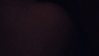 Inculata all'improvviso