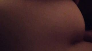 Anteprima del video: Inculata all'improvviso