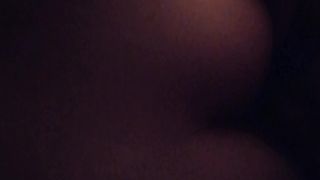 Inculata all'improvviso