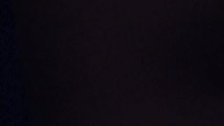 Inculata all'improvviso