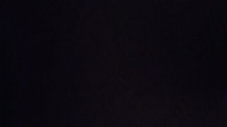 Inculata all'improvviso