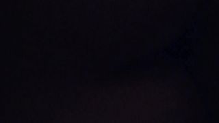 Inculata all'improvviso