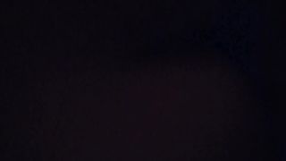 Inculata all'improvviso