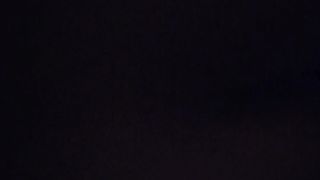 Inculata all'improvviso