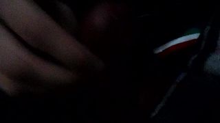 Sega dedicata a Giocoso