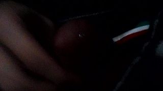 Sega dedicata a Giocoso