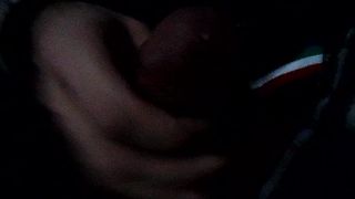 Sega dedicata a Giocoso