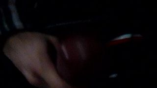 Sega dedicata a Giocoso