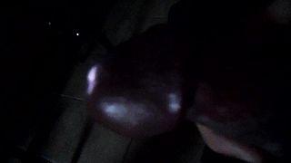 Sega dedicata a Giocoso