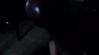 Sega dedicata a Giocoso