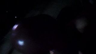 Sega dedicata a Giocoso