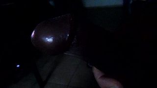 Sega dedicata a Giocoso