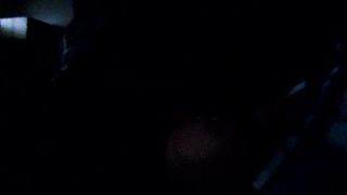 Sega dedicata a Giocoso