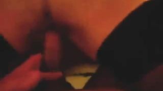 Sesso a pagamento con troia russa