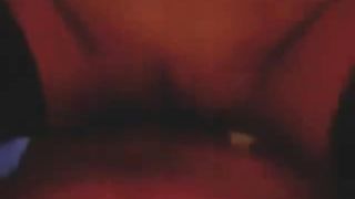 Sesso a pagamento con troia russa