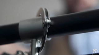 ✯ Il Poliziotto ✯