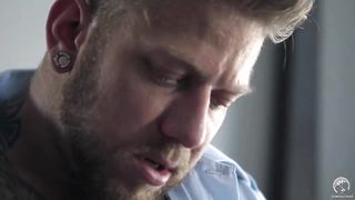 ✯ Il Poliziotto ✯