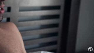 ✯ Il Poliziotto ✯