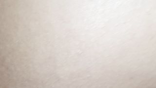 Figa con tanta voglia di cazzo