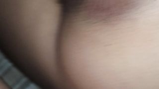 Figa con tanta voglia di cazzo