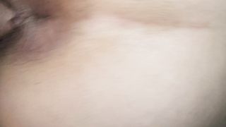 Figa con tanta voglia di cazzo