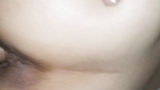 Figa con tanta voglia di cazzo