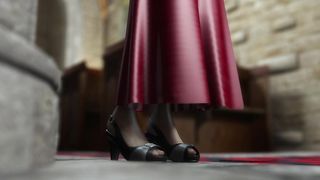 ✯ Il Segreto di bellezza ✯