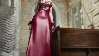 ✯ Il Segreto di bellezza ✯