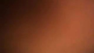 Bella pompa di fidanzata italiana