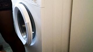 Mi cavalca e io scoppio