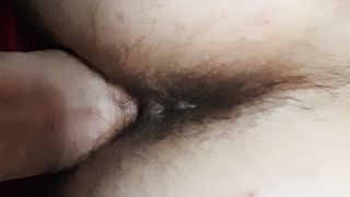 Anteprima del video: A pecora Parte 4