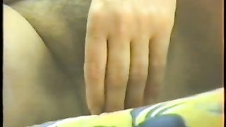 Mia moglie grassa ed arrapata