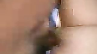 Come gode Alessandra...sentite!