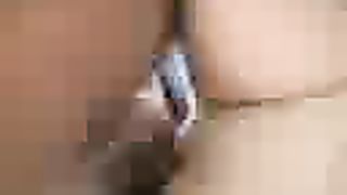 Come gode Alessandra...sentite!