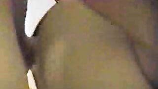 Studentesse in orgia