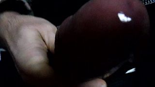 Sega dedicata a Claudiasalentina