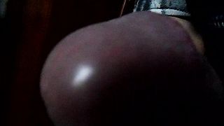 Sega dedicata a Claudiasalentina