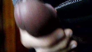 Sega dedicata a Claudiasalentina