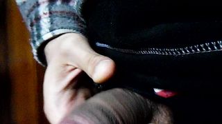 Sega dedicata a Claudiasalentina