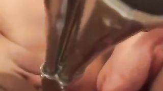 Scopano e si divertono