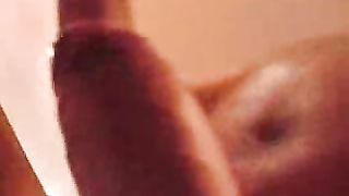 Moglie matura vuole solo succhiare