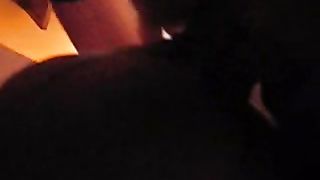 Moglie matura vuole solo succhiare