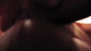 Moglie matura vuole solo succhiare