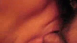 Moglie matura vuole solo succhiare